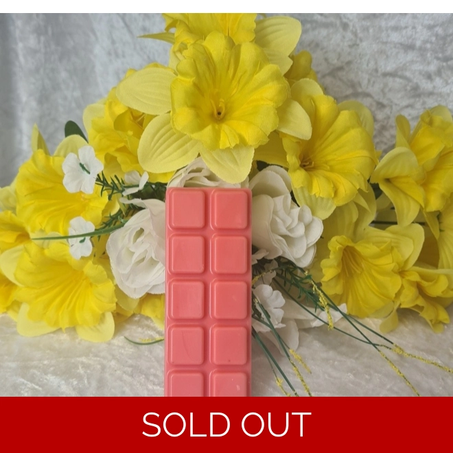 product Image for Sugar Rush